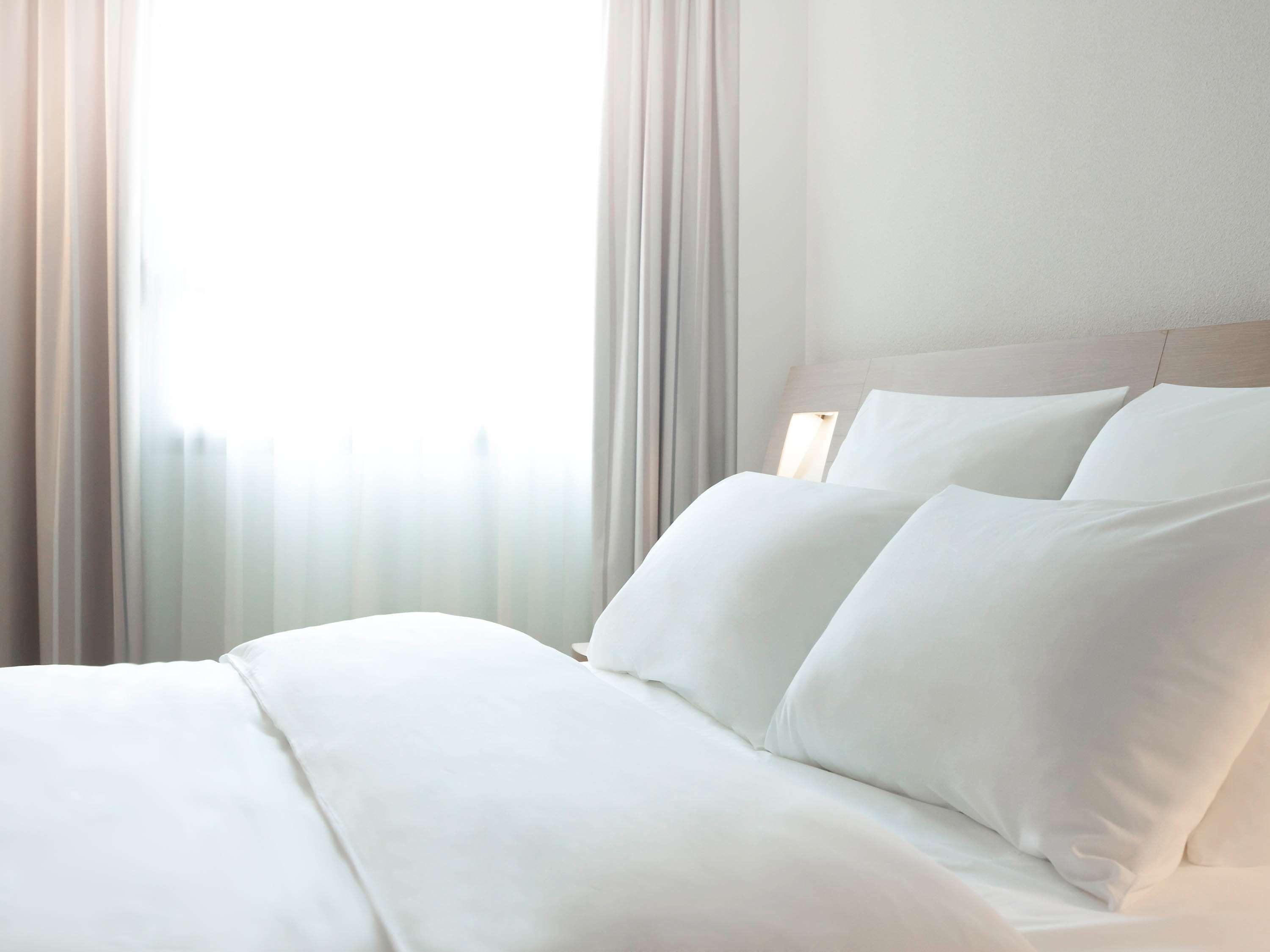 Novotel Marseille Vieux Port Eksteriør billede